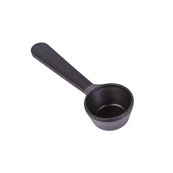 

Ложка-дозатор для кофеварок DeLonghi 5332107900