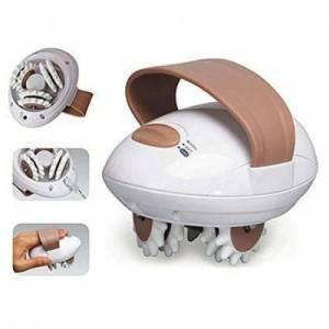 

Ручной массажер Monlove Body Slimmer
