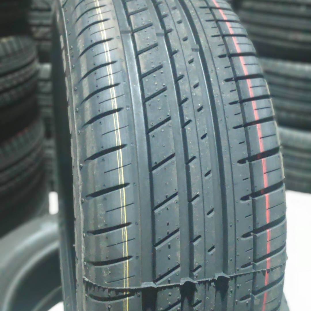 

Шини літні 195/50 R16 87V RADBURG SPORTS RS3