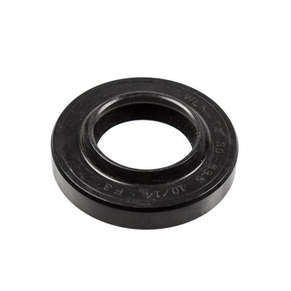 

Сальник 30*53.5*10/14mm для стиральных машин Indesit C00035999