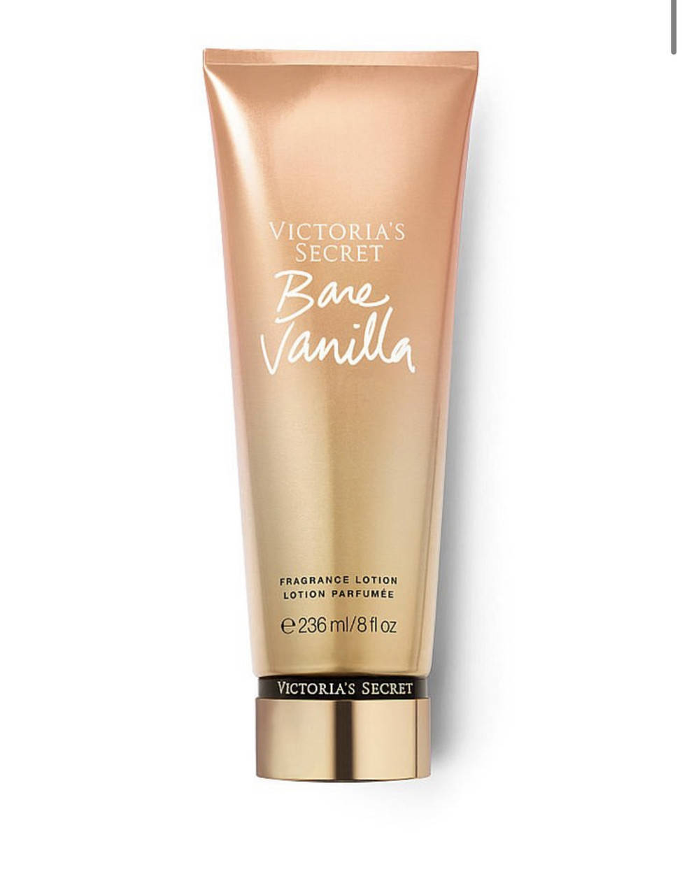 

Лосьон для тела Victoria’s Secret Bare Vanilla оригинал