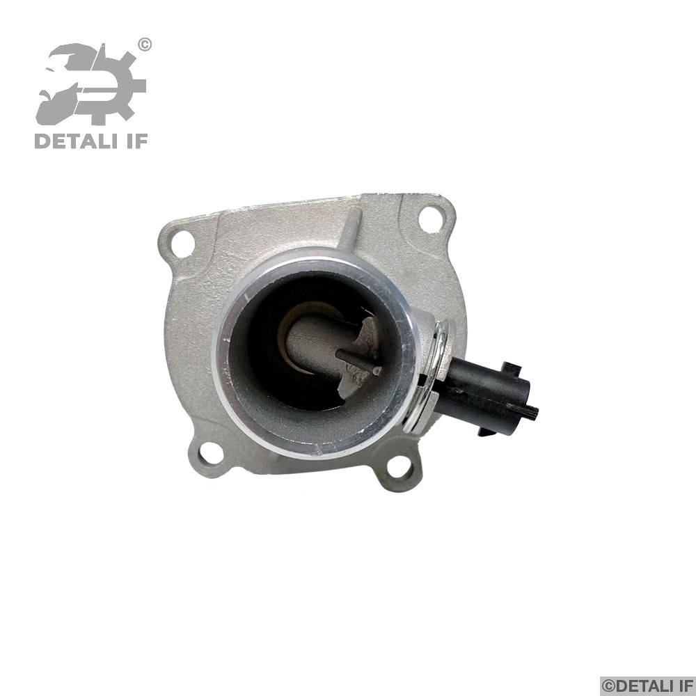 

Термостат Vectra C Opel 1.6 1.8 1338178 24405922 55577072 6338018