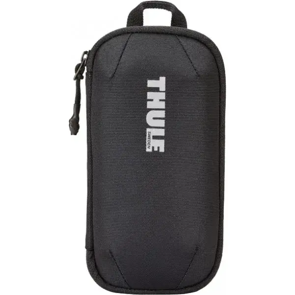 

Сумка для дополнительного аккумулятора Thule Subtera Powershuttle Mini Tspw-300 Black
