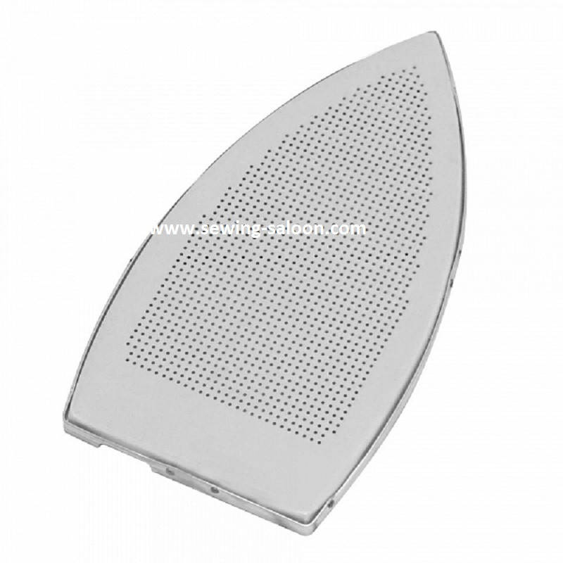 

Подошва тефлоновая Silter STB-200