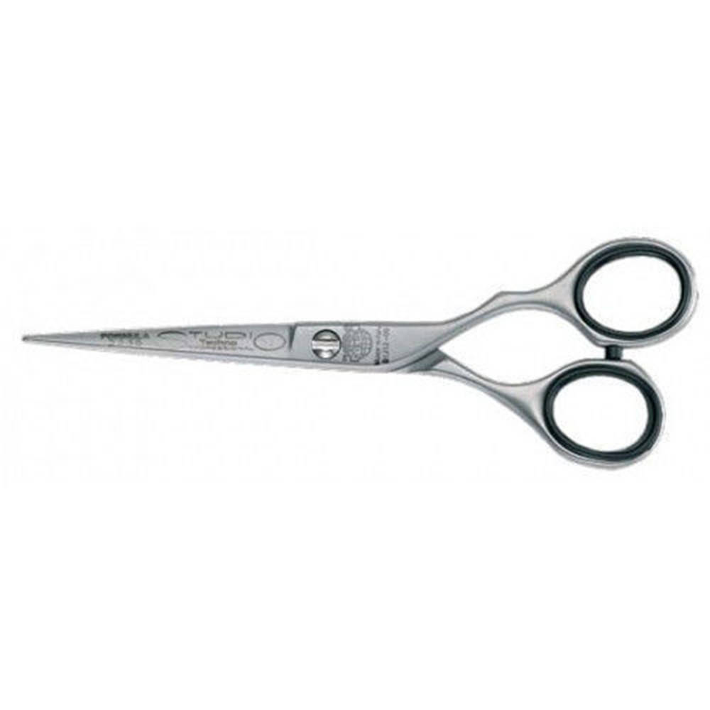 

Ножницы парикмахерские Kiepe Studio Style Ergo 2435 прямые 5,5″
