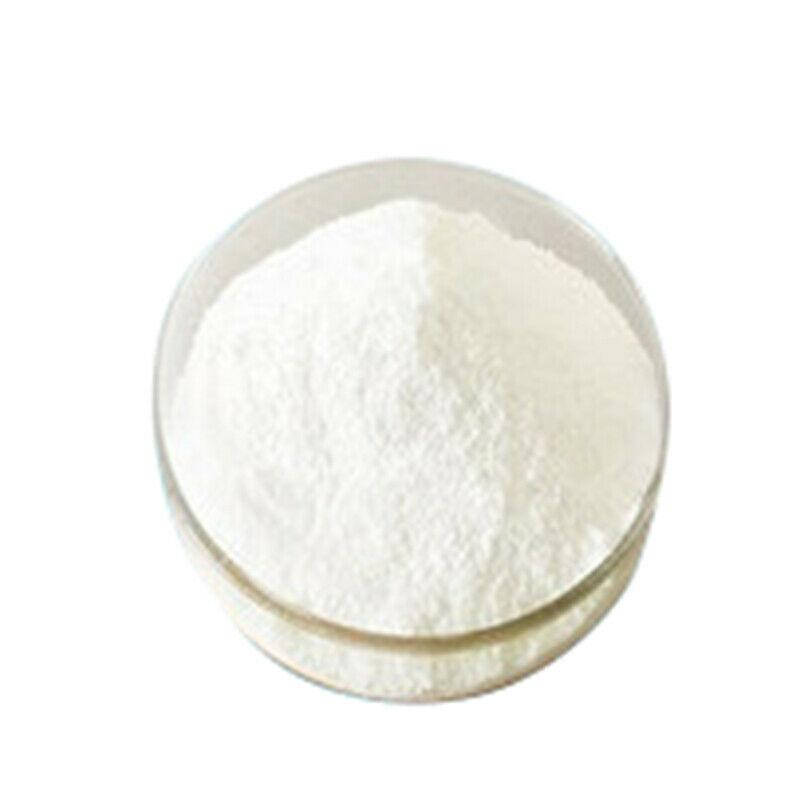 

Поливинилпирролидон (PvP-30), 50 грамм