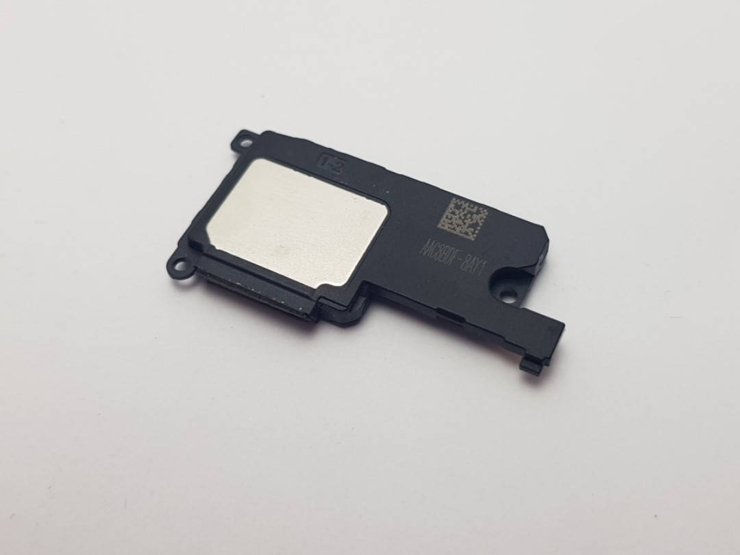 

Динамик полифонический Huawei P Smart 2019 POT-LX1 (Speaker) оригинал с разборки
