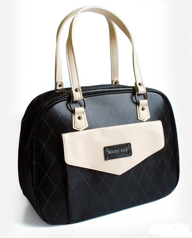 

Женская сумка Mary Kay