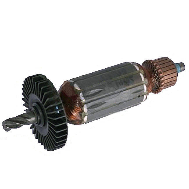 

Якорь для дрели DWT SBM-810T