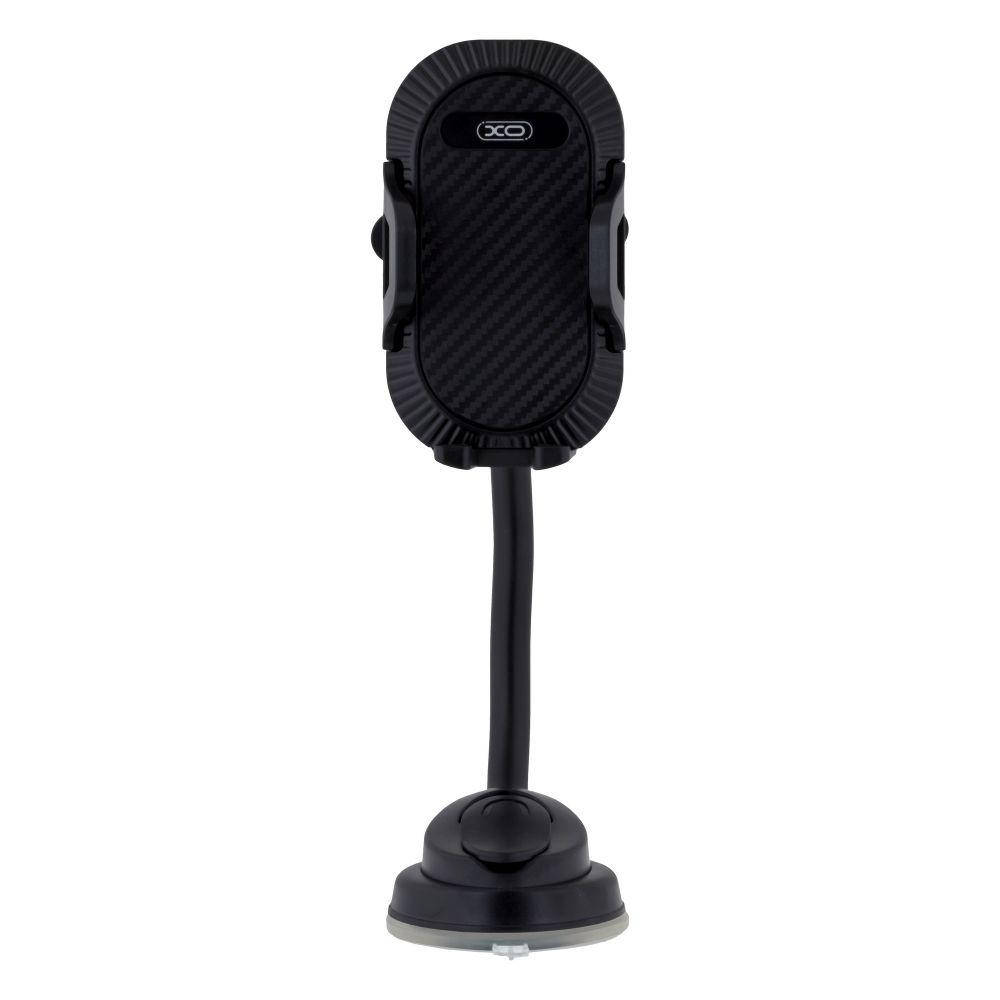 

Автотримач XO C85