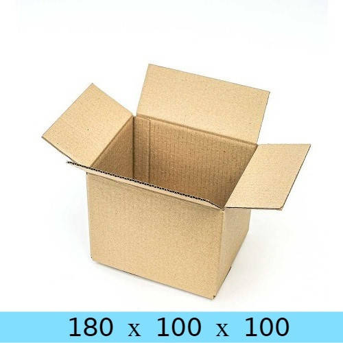 

180 х 100 х 100 ▸ от 100 шт ▸ изготовим за 7 дней