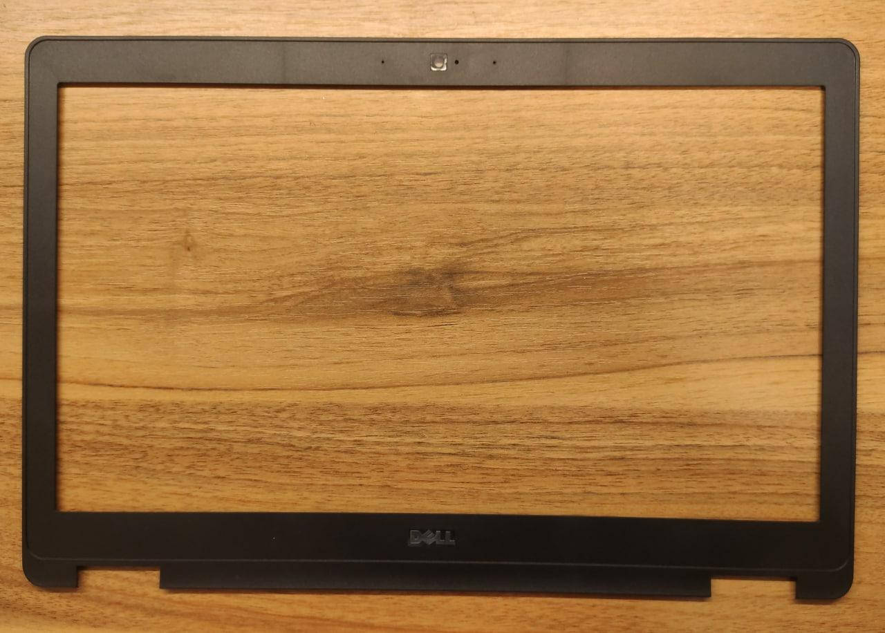 

Рамка матрицы Dell Latitude E5570 (K276)