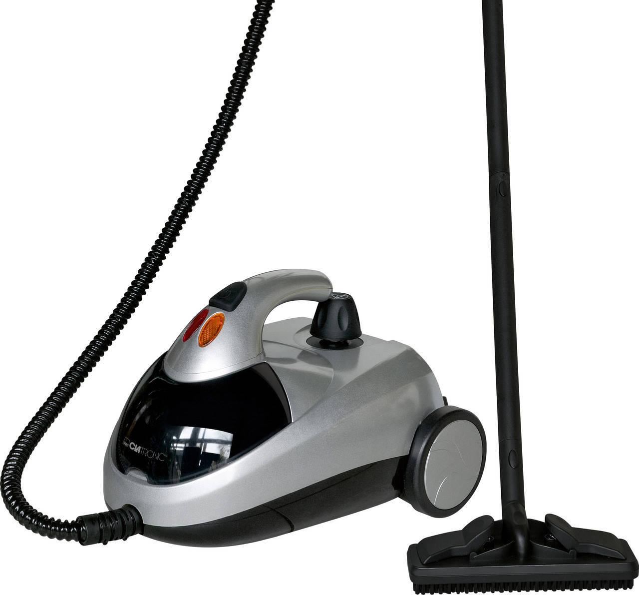 

Пароочиститель Clatronic DR 3280 1500 Вт
