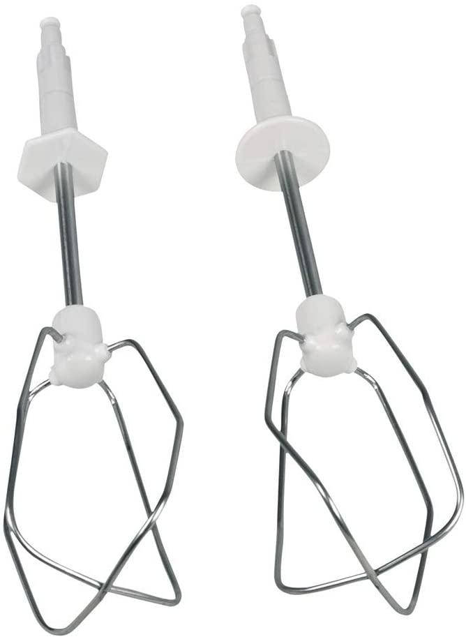

Венчики для миксера Braun (2шт) 7322211054