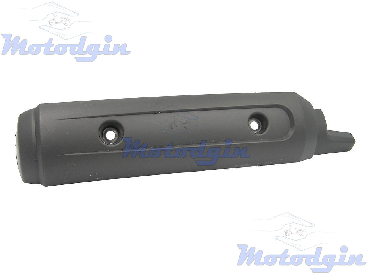 

Накладка глушителя Yamaha Gear UA06J / VOX