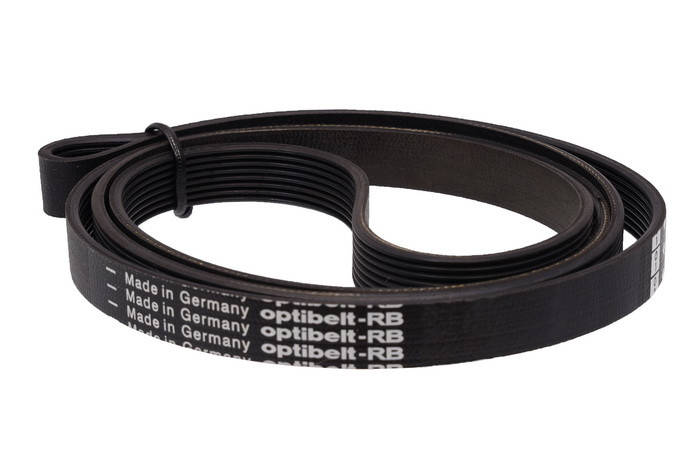 

Ремень 1315 8 EPH (резиновый)