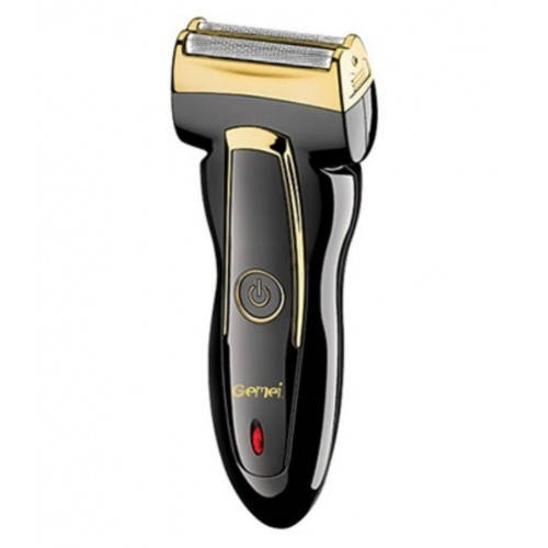 

Электробритва Gemei GM-9002