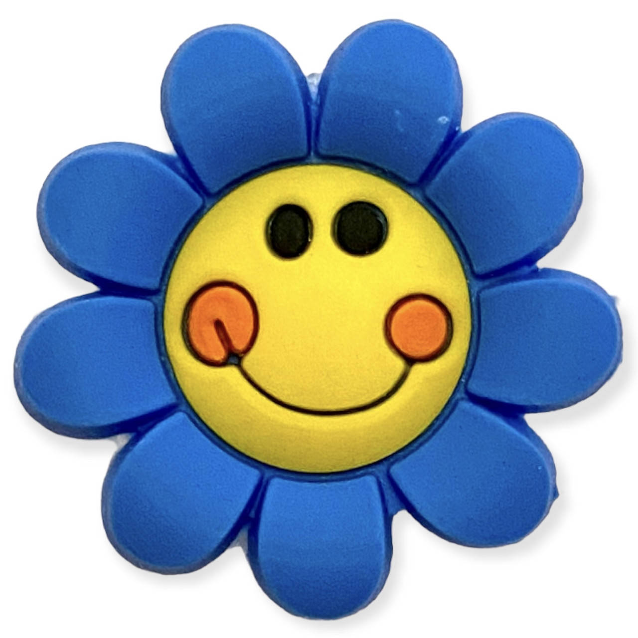 

Джибитс (Jibbitz) для CROCS