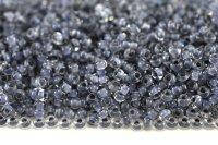 

Чешский бисер 38342