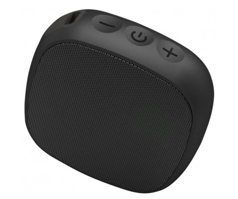 

Bluetooth Колонка Pixus Wave Speaker Black