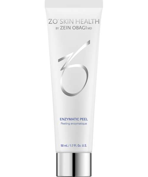 

Zein Obagi Zo Skin Health Enzymatic Peel Ензимний пілінг