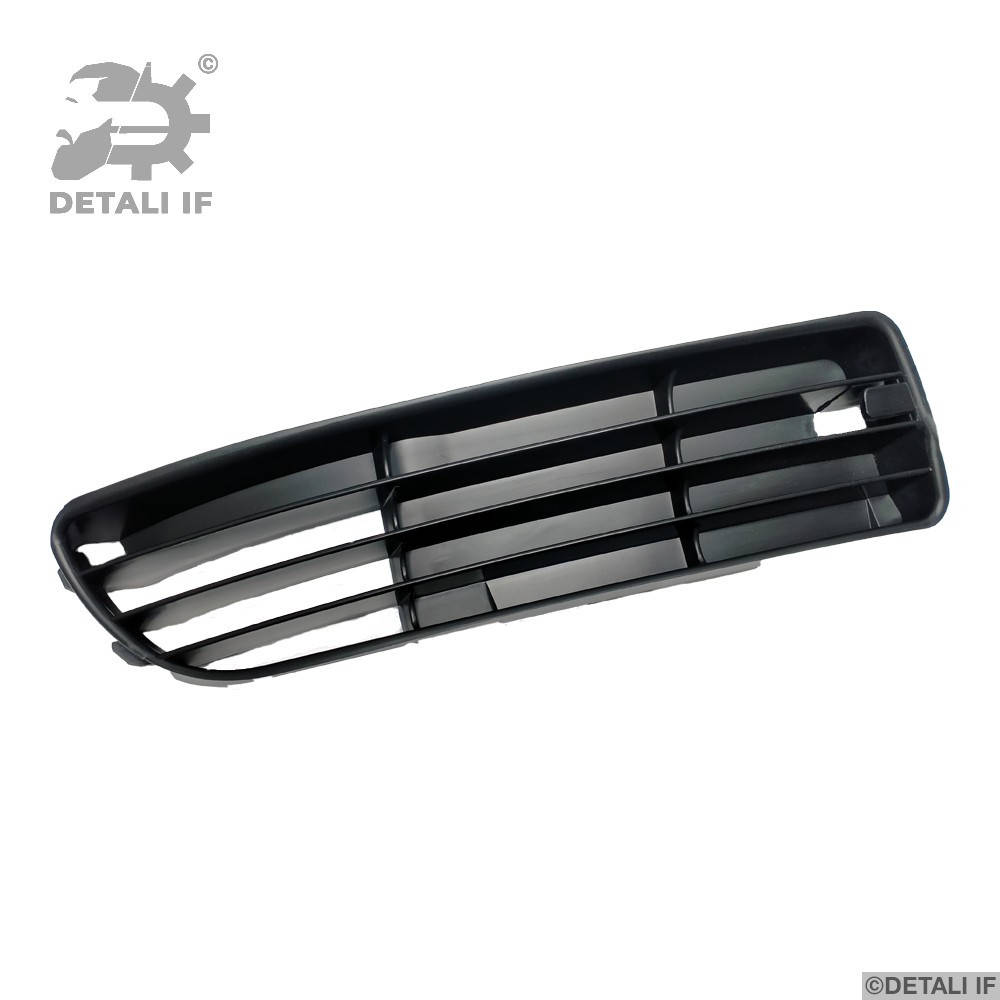 

Решотка бампера Audi A4 B5 Audi 8D0807346G01C правая