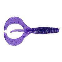 

Силикон Kalipso River Craw 2.5"(8)205 PV