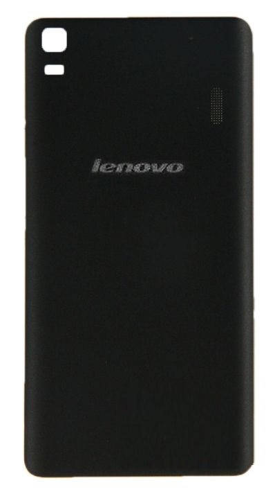 

Задняя крышка для Lenovo K3 Note A7000, Черный