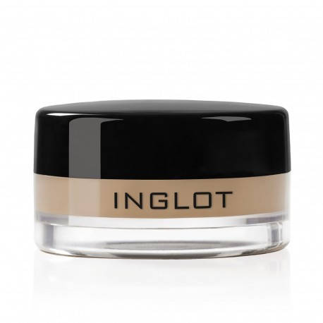 

Крем-корректор для лица Inglot AMC Cream Concealer 64