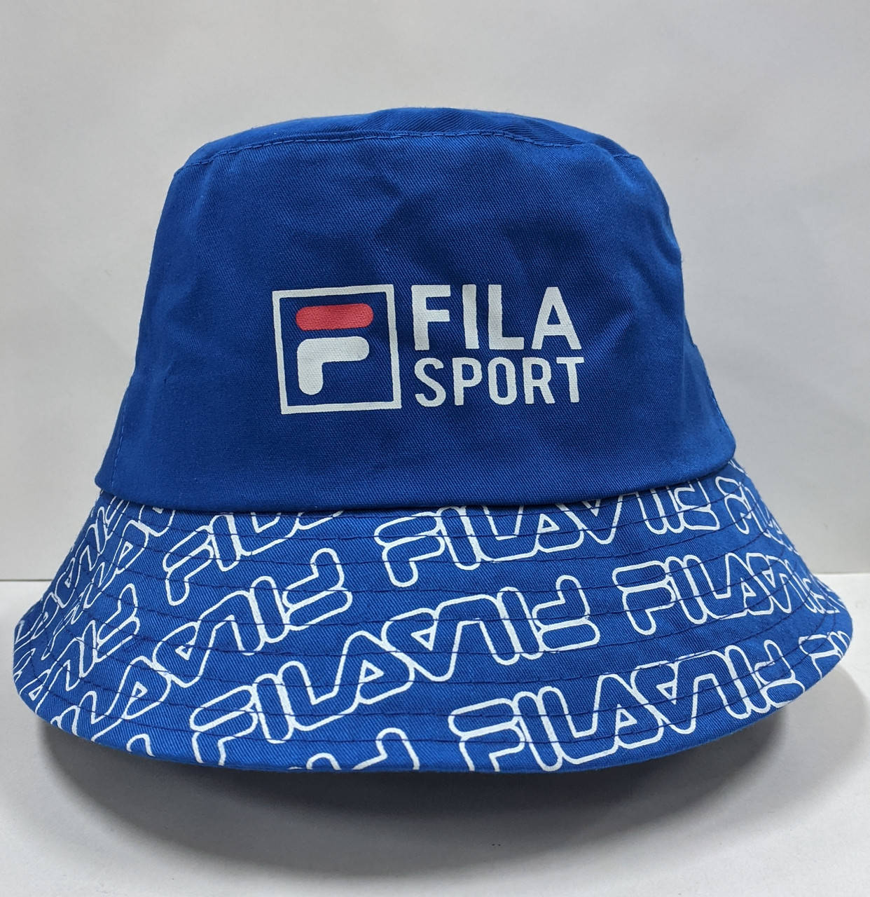 

Панама Летняя От Солнца Унисекс Мужская Женская