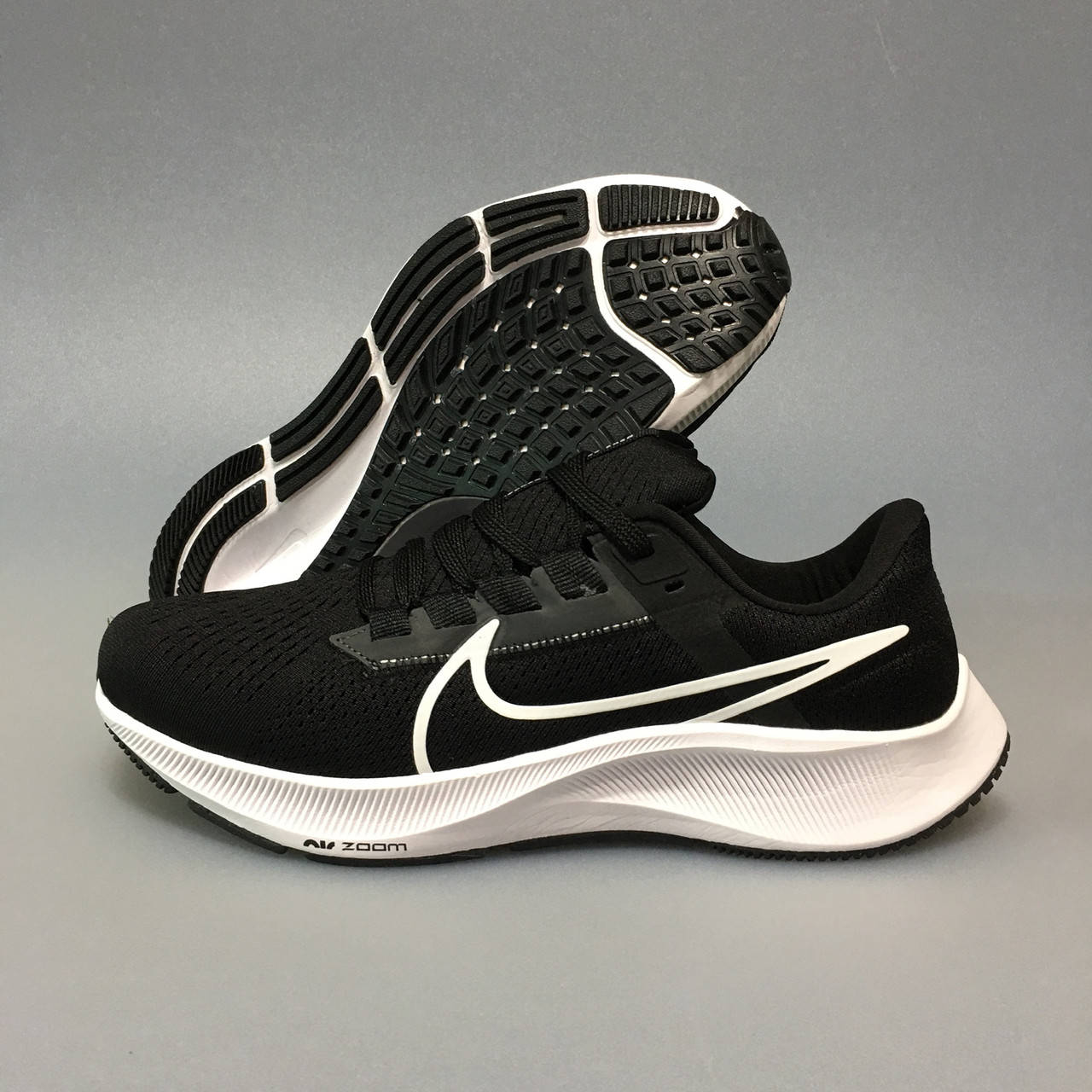 

Кроссовки мужские Nike Air zoom Pegasus 38 45