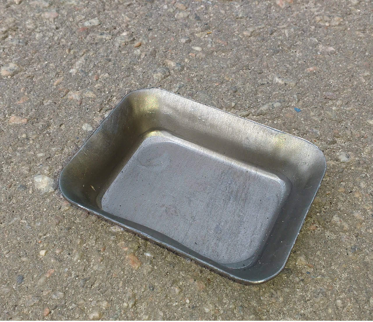 

Поддомкратник (ванночка,пятачок домкрата) ВАЗ-2108, 2109, 21099, 2113, 2114, 2115