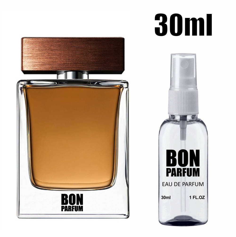 

ДУХИ №23619 (АРОМАТ ПОХОЖ НА DOLCE&GABBANA THE ONE FOR MEN) МУЖСКИЕ 30 ML