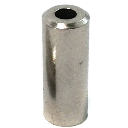 

Законцовка рубашки - Promax Brass Ferrule (для переключения)