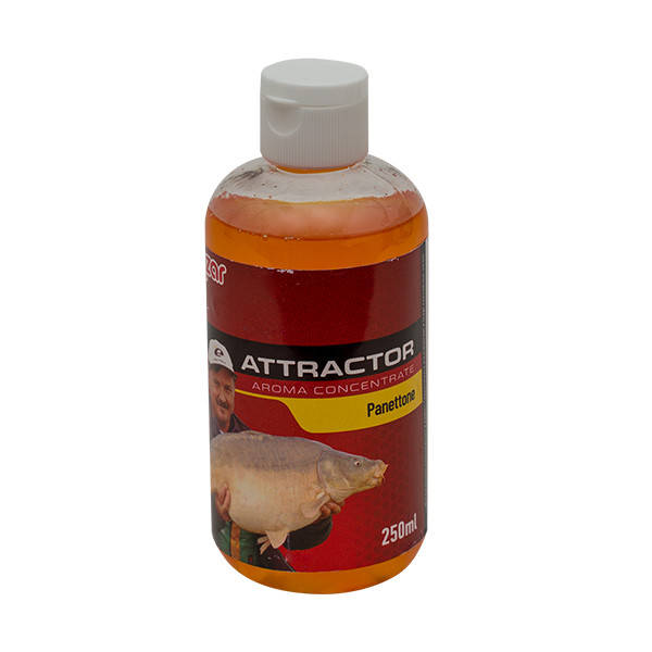 

Аттрактант Benzar Mix Aromaconcentrat Octopus Tuna 250мл