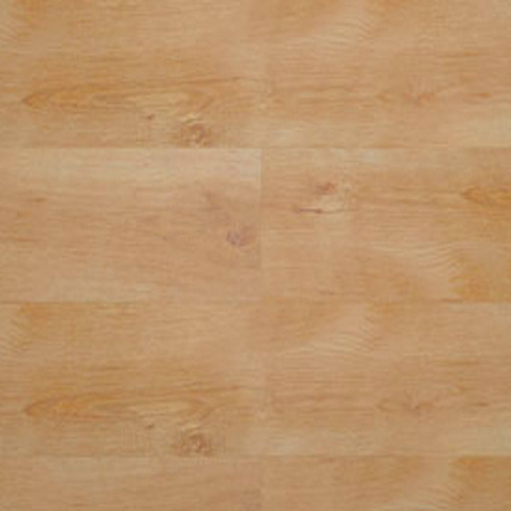 

Ламинат Kronopol Top Lock 742 Дуб Сатер 31 класс 6 мм, Бежевый