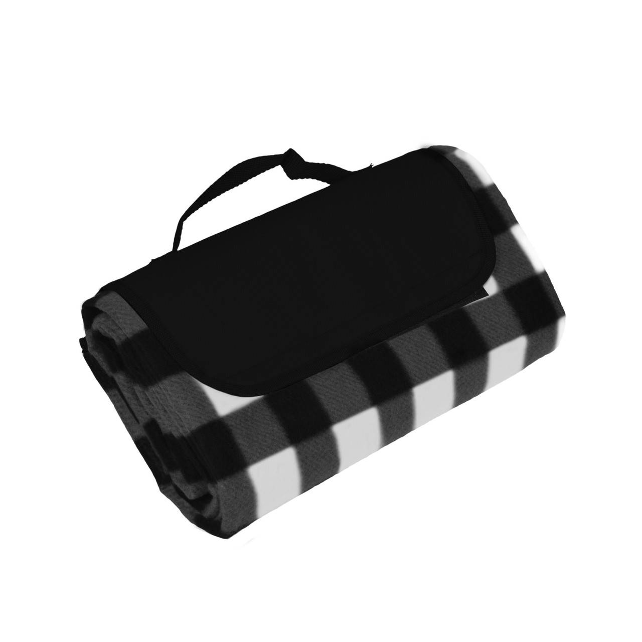 

Килимок Picnic, TM Discover