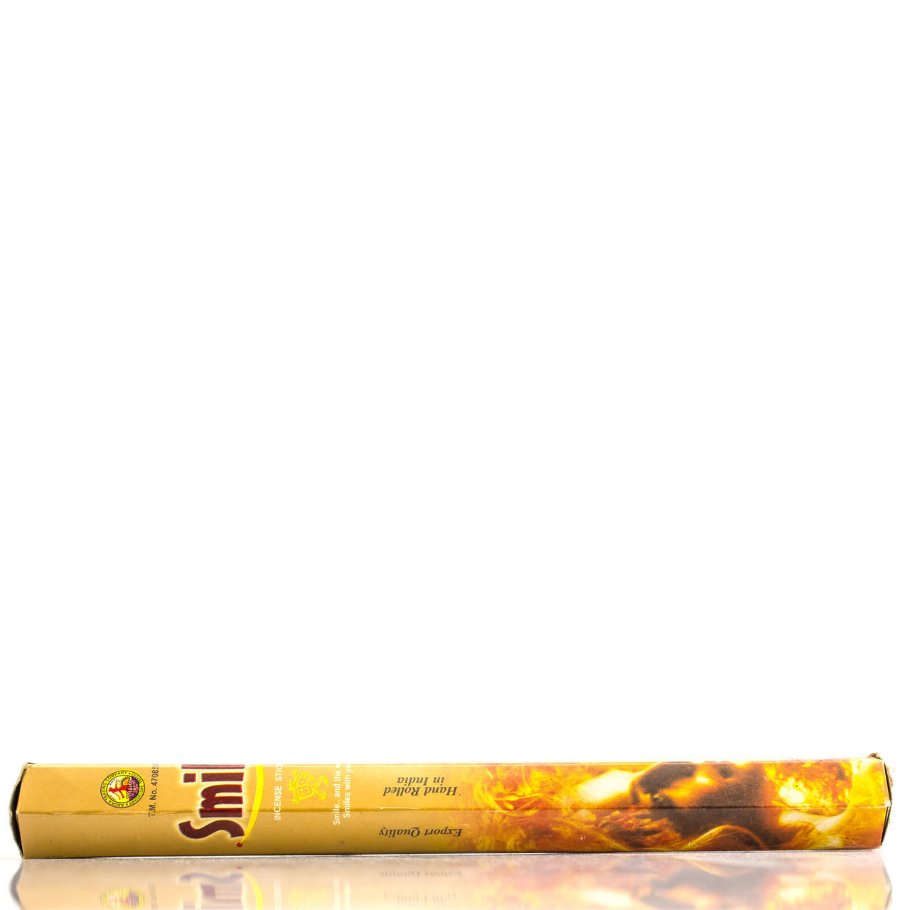 

Ароматические палочки Улыбка DARSHAN SMILE Incense Stick