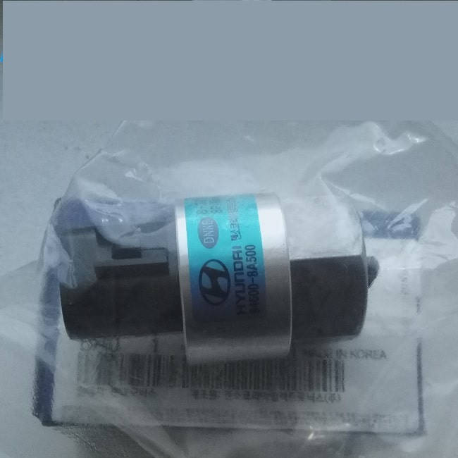 

Датчик спидометра, скорости Hyundai HD65, HD78, HD72 Хюндай HD(946008A500)