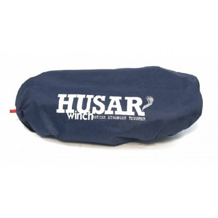 

Чехол для лебедки HUSAR 2000-4500