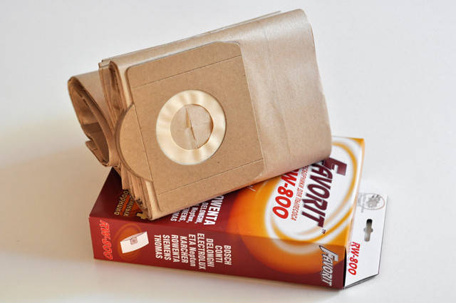 

Пылесборники мешки для пылесоса DE LONGHI (моющий) DE LONGHI Penta 4шт в упак. Favorit