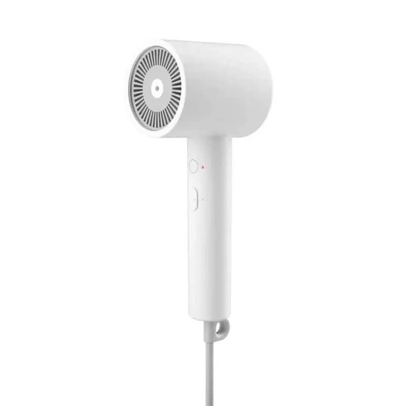 

Фен для волос Xiaomi Mi Ionic Hair Dryer H300 (BHR5081GL)