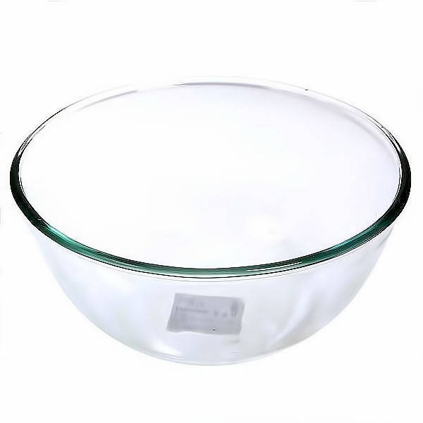 

Миска 1,3л Simax