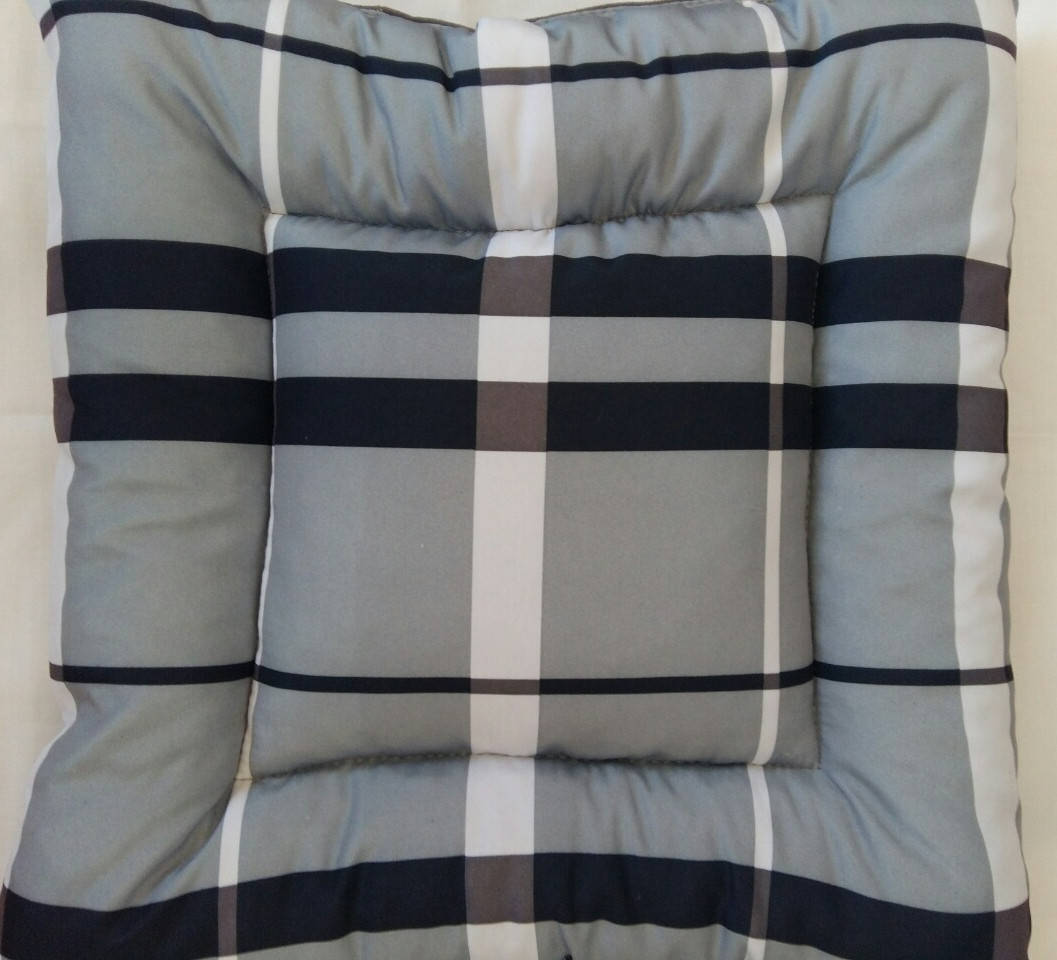 

Подушки на табуреты, лавки, стулья