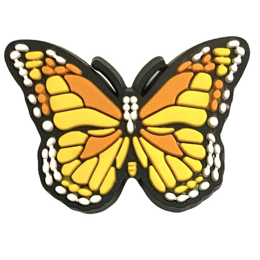 

Джибитс (Jibbitz) для CROCS