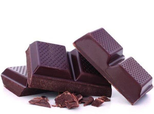 

Ароматизатор TPA Chocolate (Шоколад) 5мл.