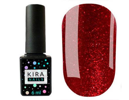 

Гель-лак Kira Nails 24 Karat №008