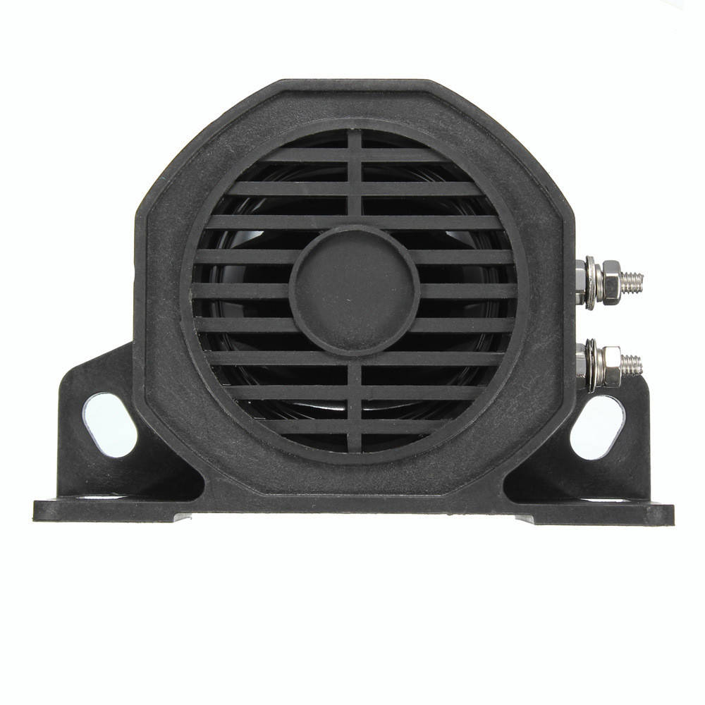 

Сигнал заднего хода 12V-24V "Elegant" 100 798 (110dB)