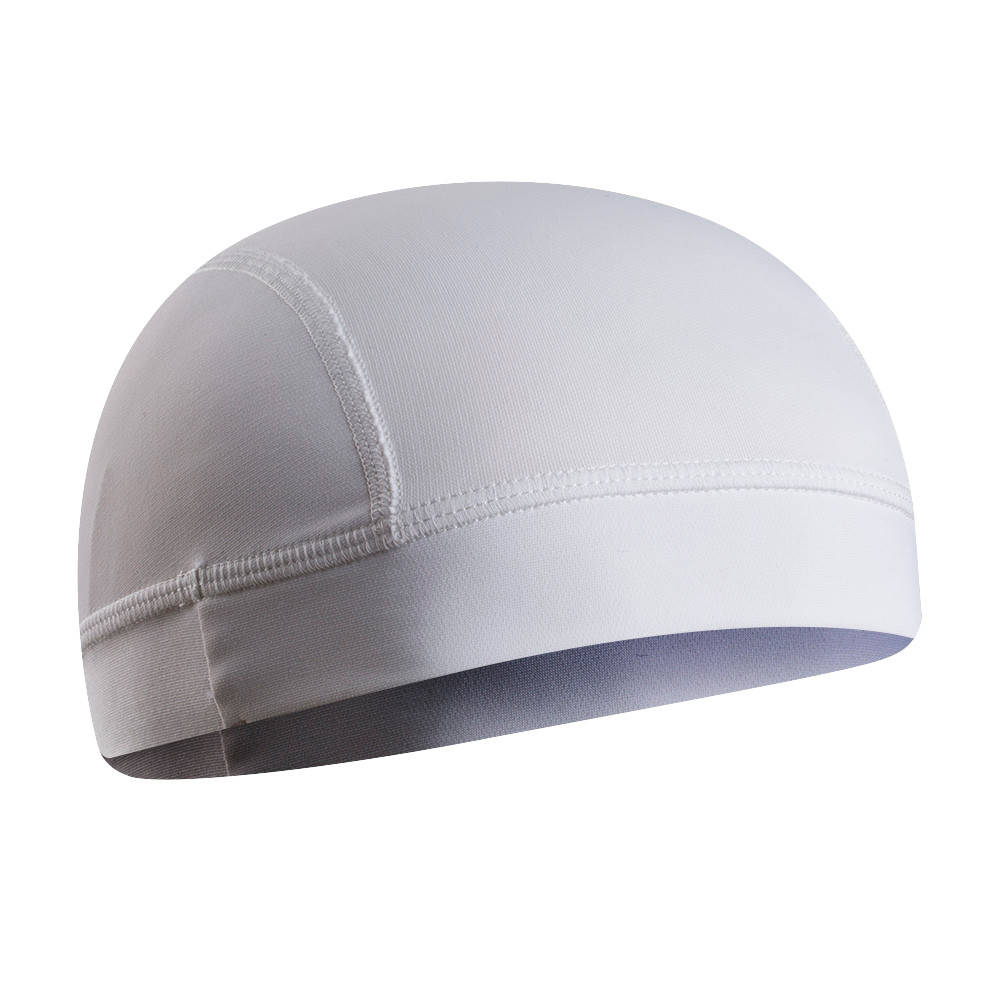 

Підшоломник Pearl Izumi TRANSFER Lite Skull Cap білий Unisize, Белый