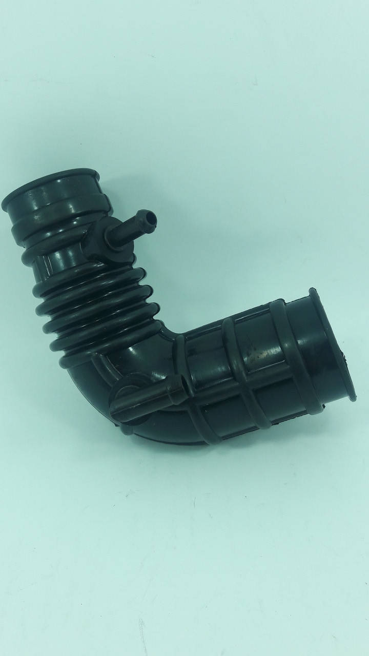 

Патрубок воздушного фильтра Матиз 0.8 SHIN KUM Корея